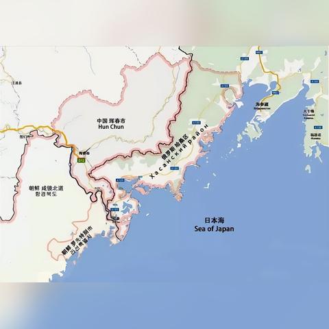 (探索边界是什么意思)探索边境军团免费版：启程冒险，征服未知领域！