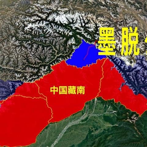 (探索边界是什么意思)探索边境军团免费版:启程冒险,征服未知领域! (探索边界是什么意思)探索边境军团免费版:启程冒险,征服未知领域!