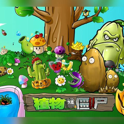 (糖果传奇正版)寻找最新糖果传奇旧版本下载地址，免费获取经典游戏体验！