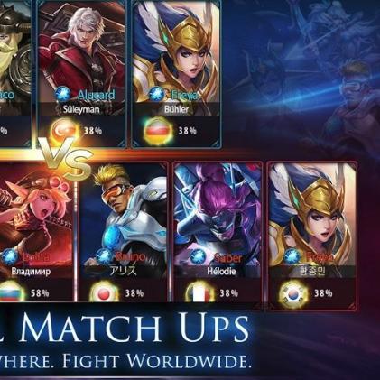 深入热血战场：《抢滩登陆无限金币版钻石版》全新包含无尽冒险模式及极致战役体验的超值升级版详解