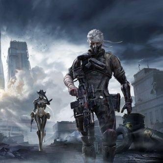 深入热血战场:《抢滩登陆无限金币版钻石版》全新包含无尽冒险模式及极致战役体验的超值升级版详解 深入热血战场:《抢滩登陆无限金币版钻石版》全新包含无尽冒险模式及极致战役体验的超值升级版详解