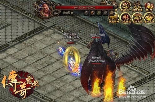 (玛雅战纪)重温经典，探秘失落的文明：玛雅战记传奇故事揭秘