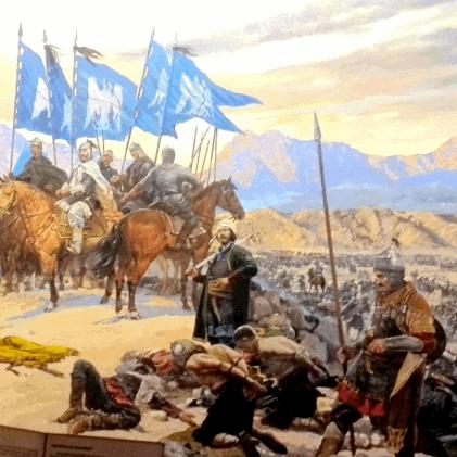 (pc的最终幻想)当最终幻想器打开却无响应：如何解决这个常见问题？