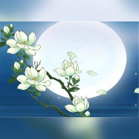 (pc的最终幻想)当最终幻想器打开却无响应:如何解决这个常见问题? (pc的最终幻想)当最终幻想器打开却无响应:如何解决这个常见问题?