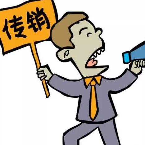 (pc的最终幻想)当最终幻想器打开却无响应:如何解决这个常见问题? (pc的最终幻想)当最终幻想器打开却无响应:如何解决这个常见问题?