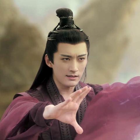 (妖神灭世:无尽深渊中的厮杀与宿命之战免费阅读)妖神灭世：无尽深渊中的厮杀与宿命之战