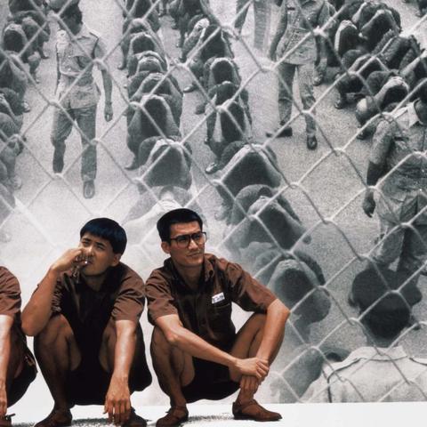 风云之天下会隐藏攻略全面解析：揭秘游戏内隐藏元素与通关技巧