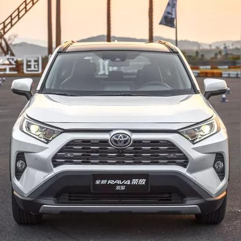 风云之天下会隐藏攻略全面解析:揭秘游戏内隐藏元素与通关技巧 风云之天下会隐藏攻略全面解析:揭秘游戏内隐藏元素与通关技巧