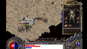 传说法师四人联机mod:史诗冒险之旅,齐心协力战斗对抗恶势力 传说法师四人联机mod:史诗冒险之旅,齐心协力战斗对抗恶势力