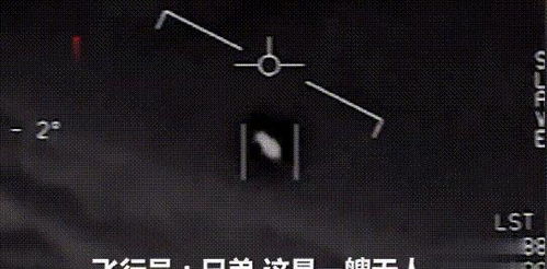 星罗棋布与鳞次栉比：从城市化进程中获取自然与人类共生的启示