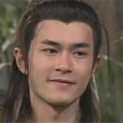 (侠侣怎么样)侠侣天下为何无法畅玩？探索背后的原因与影响分析