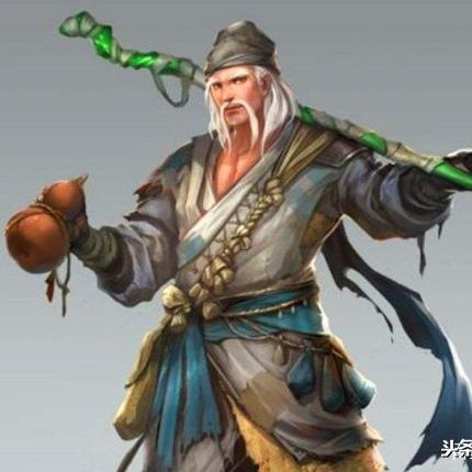 (侠侣怎么样)侠侣天下为何无法畅玩?探索背后的原因与影响分析 (侠侣怎么样)侠侣天下为何无法畅玩?探索背后的原因与影响分析