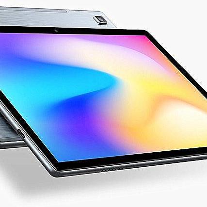 详细步骤教你如何恢复台电平板电脑的出厂设置，轻松解决系统问题