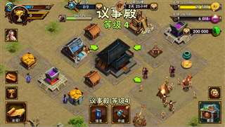 探讨文明霸业国际版的发展历程和影响力: 一个全球文明交流和统治的多维视角