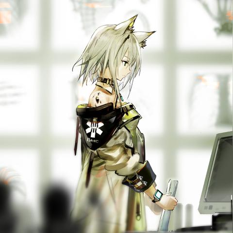 (热血江湖刀客武器展示)热血江湖刀客：武器种类一览表及特点详解