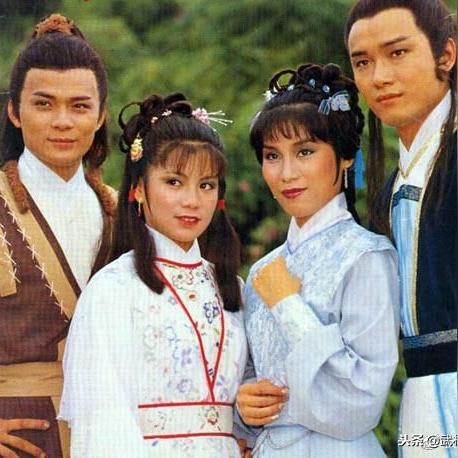 (热血江湖刀客武器展示)热血江湖刀客：武器种类一览表及特点详解