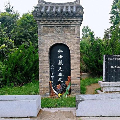 (热血江湖刀客武器展示)热血江湖刀客：武器种类一览表及特点详解