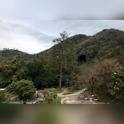 (圣迹苍岩洞藏酒)穿越时空探寻圣迹苍岩：神秘遗迹的探索与解密