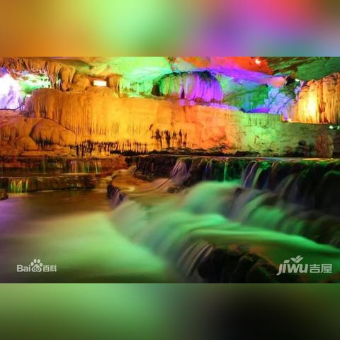 (圣迹苍岩洞藏酒)穿越时空探寻圣迹苍岩：神秘遗迹的探索与解密