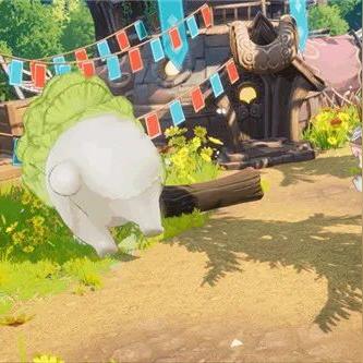 (龙之物语是什么意思)探索奇幻世界的奇幻大作——龙之国物语是什么类型的游戏？