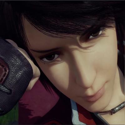 (不良人真人版第三季播出时间)不良人3季真人版共有多少部，每一部的精彩指数都不容错过