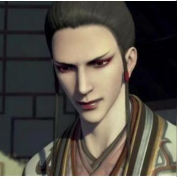 (不良人真人版第三季播出时间)不良人3季真人版共有多少部，每一部的精彩指数都不容错过