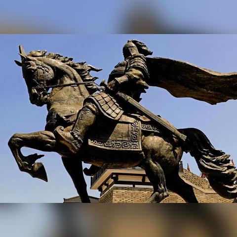 (什么是猜想?了解猜想的定义,特点和应用领域)什么是猜想？了解猜想的定义、特点和应用领域