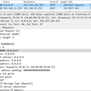 (电脑ip地址的配置流程)详细步骤解析：电脑IP地址设置，如何进行正确的配置?
