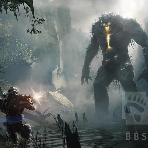 (星际征途小说)免费阅读星际征途：探索宇宙奇迹，畅享创世传奇的无限可能