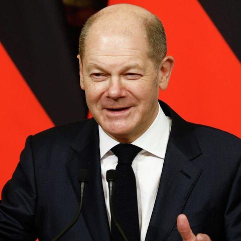 (探讨混沌三国最强阵容:如何组建最强大的队伍)探讨混沌三国最强阵容：如何组建最强大的队伍？