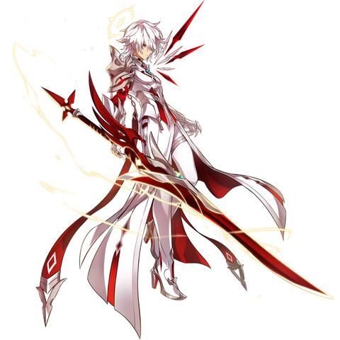 (圣光之战4.0转职表)圣光之战4.4版本全新转职表,玩转升级技能,掌握最新战略战术 (圣光之战4.0转职表)圣光之战4.4版本全新转职表,玩转升级技能,掌握最新战略战术