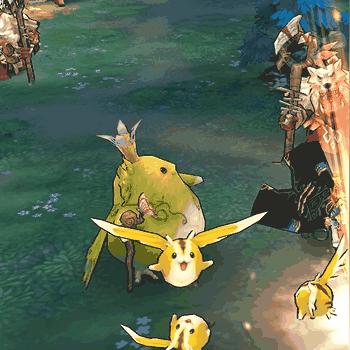 (圣光之战4.0转职表)圣光之战4.4版本全新转职表,玩转升级技能,掌握最新战略战术 (圣光之战4.0转职表)圣光之战4.4版本全新转职表,玩转升级技能,掌握最新战略战术