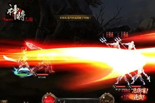 (将神非r攻略)揭秘新手必看'将神攻略 飞云游龙':如何巧妙驾驭遥远天际 (将神非r攻略)揭秘新手必看'将神攻略 飞云游龙':如何巧妙驾驭遥远天际