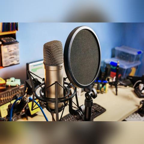 推荐几款高效的电脑录音转文字软件，助你轻松完成音频转写任务