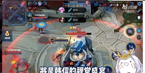 重磅预告：造梦西游外传新英雄，聚焦游戏玩家最期待的新角色与战斗玩法解读