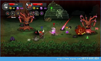 重磅预告：造梦西游外传新英雄，聚焦游戏玩家最期待的新角色与战斗玩法解读