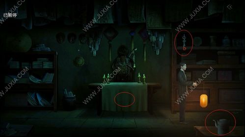 (奉天白事铺出品公司)奉天白事铺游戏攻略：打败每个对手，掌握最强战术和技巧！