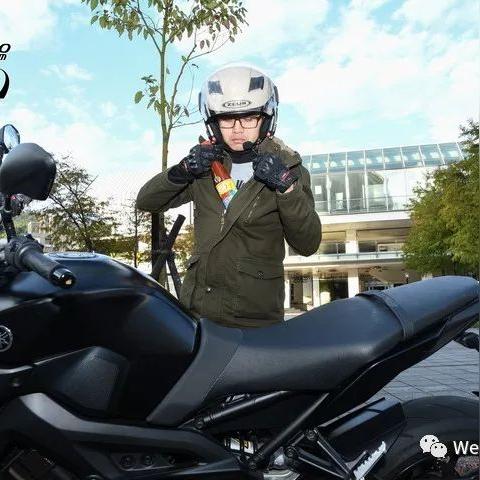 (我叫mt官方版)我叫MT世界下载：畅游未知世界的最佳伴侣