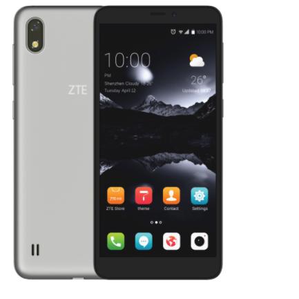 (我叫mt官方版)我叫MT世界下载：畅游未知世界的最佳伴侣