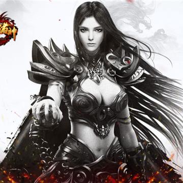 (皇城传说bt)皇城传说后期boss一览：强大BOSS等你来挑战