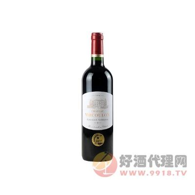 (嘉圣庄园干红葡萄酒2016)品鉴嘉歌圣杯干红葡萄酒:品味香浓,醇厚悠长,口感极佳 (嘉圣庄园干红葡萄酒2016)品鉴嘉歌圣杯干红葡萄酒:品味香浓,醇厚悠长,口感极佳