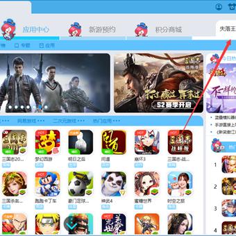 (失落王冠游戏视频)探讨失落王冠的游戏性与可玩性，是否值得玩家继续体验？
