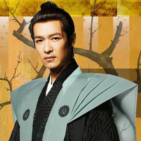 (龙珠超漫画画风)探讨龙珠超漫画的魅力与创新，热议动漫界的新宠