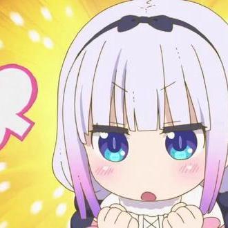 (龙珠超漫画画风)探讨龙珠超漫画的魅力与创新，热议动漫界的新宠