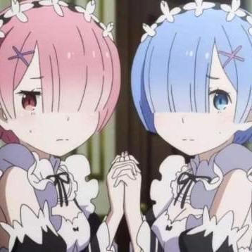 (龙珠超漫画画风)探讨龙珠超漫画的魅力与创新，热议动漫界的新宠