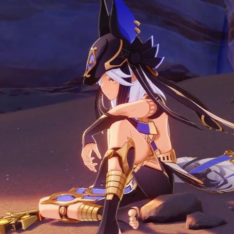 (精灵山序曲)探讨《精灵序曲T0英雄》：什么是真正的英雄？