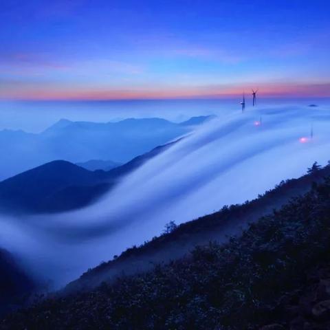 (仙境传说端游官网)探寻仙境传说：最新发布的仙境传说sf网站汇总