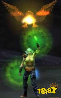 (东方古典风之舞手机观看)探寻东方之秘：中国版风之卷轴的神秘世界