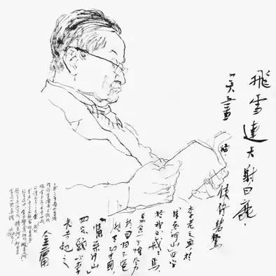 (梁羽生小说按时间顺序)梁羽生小说的观看顺序及其影响因素探讨