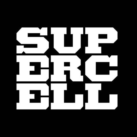 (可以组队的塔防手游)探寻共享快乐与挑战：解析最受欢迎的可以组队的塔防游戏